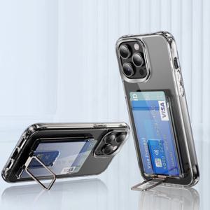 맥세이프 카드케이스 핸드폰 카드지갑 그립톡 거치대