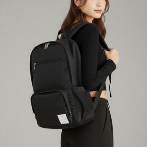 학생 백팩 책가방 캐리어 결합 여행용 가방 P05861