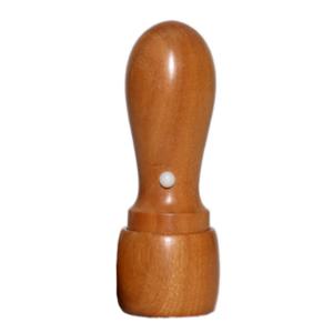 대추나무 5푼 15mm 대표인 인감도장 법인인감도장  법인도장 법인사용인감 선물 도장 은행 마트  제작