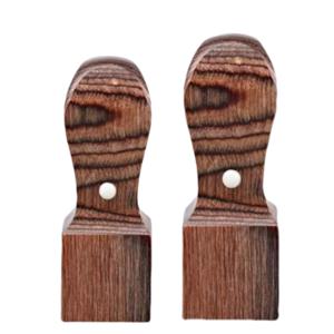 비단목 사각직인 8푼 회사도장  직인 직인도장  도장 사각도장 나무도장 법인사각도장 소량도매가능