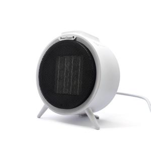 난로 히터 미니온풍기 PTC 전기온풍기 BCPH-2000 가정용 사무실용/기울어짐 차단 안전장치 미니가습기증정