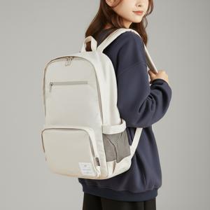 학생 백팩 책가방 캐리어 결합 여행용 신학기 남자 여성 가방 P05861