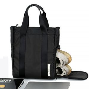 남자토트백 쇼퍼백 헬멧백 가죽 30대 캔버스 아메카지가방 24H 헬멧가방 더스트백 포장 불독키링 증정