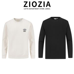 리얼지오지아(남성) 17컬러)지오지아맨투맨티셔츠모음ADF1TR1902ADF1TR1901