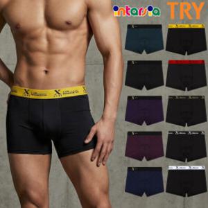 (15%쿠폰)TRY외 남성팬티 10매 세트 사각 팬티 남자 드로즈 속옷 쿨/인견/기능성/스판/빅사이즈