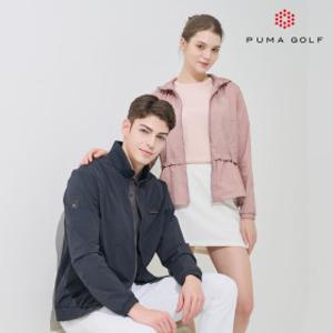 (푸마+밀레+20%쿠폰다운로드+무배) 봄 스타일링 완성 기능성의류 최대 93% 반팔/맨투맨/팬츠 외 50종 세일