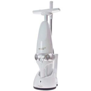 무궁화전자 국내산 바로바로 핸디스틱 무선청소기 9셀 MC-B250  삼성전자OEM  사회적기업 인증업체