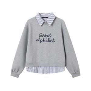 무료배송) 30%+20% 나인식스뉴욕/르샵 外 지금 입기 좋은 26SS BEST ITEM 특가 100종