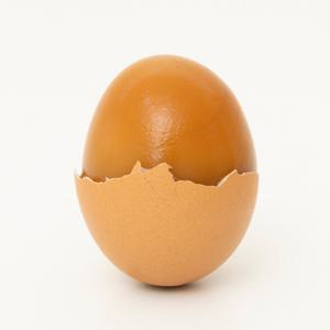 HACCP 맥반석 찜질방 훈제란 구운계란 중란 30구 100% 파손보상 국내산 무료배송