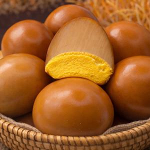 무항생제 구운계란 동하초란 맥반석 구운 계란 40구 20% 할인행사 중