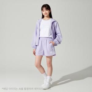 10+20%) 유솔 베스트 모음전 티셔츠/바지/상하세트