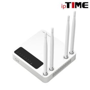 IPTIME A604SE 와이파이 유무선 공유기 A604SR 신모델출고 스타배송