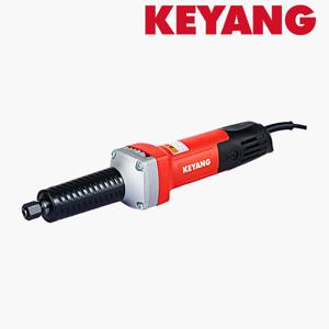 계양 PG-604 다이 그라인더 520W 핸드 스트레이트