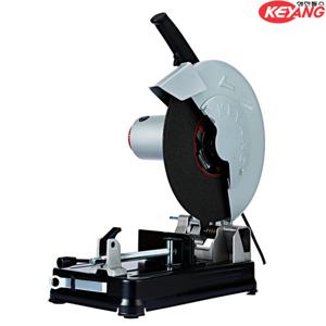 계양 고속절단기 NHC-14D 355mm(14) 컷팅기