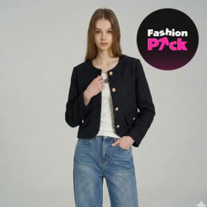 (30%쿠폰) abplus 지금부터 봄까지 봄신상 할인전