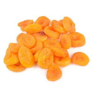 넛츠마을 건살구 1kg // 터키(트리키에)