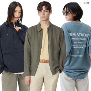 20%+10% 흄 카이아크만 / 시즌 베스트 상품 특가전 - 코트자켓점퍼 간절기 봄 시즌오프 여름 오픈특가