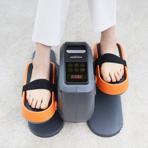 리퍼 메디니스 천국의계단 스텝퍼 스텝밀 가정용 실내 걷기 하체 운동 유산소 계단 운동기구 모음전