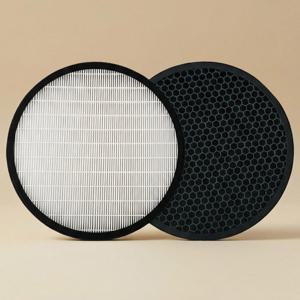 호환 LG엘지 공기청정기필터 퓨리케어 320/300 AS121VAS AS128VEA