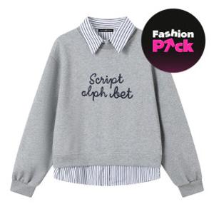 무료배송) 30%+20% 나인식스뉴욕/르샵 外 지금 입기 좋은 26SS BEST ITEM 특가 100종