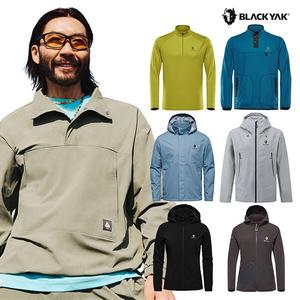 (블랙야크 공식) 2026 봄신상세일 + 바람막이/등산자켓/긴팔티/경량패딩/등산화/바지/잡화 외 베스트템