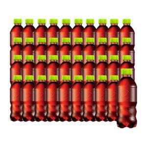 펩시콜라 제로 라임향 ECO무라벨 300ml 40펫