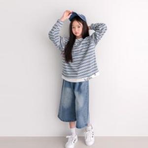 버블트리 20% 주니어 여아 베스트템 상하세트 스쿨룩 상하복 맨투맨