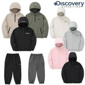 (대전신세계)정상가109000  키즈  새학기 인기상품 아노락외  택1(DKTR33)