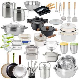 보랄 스텐304 케틀팟 8720원 외 주방용품 140종 역대급 초특가전 (2개이상 구매시 무료배송)