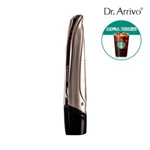 닥터아리보 미스아리보 더 베가스 II (오리지널)(+구매시 스타벅스 기프티콘 증정)아이케어 눈케어 미용기기