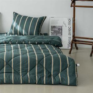 (단독 특가) 25FW 레오나 겨울 호텔식 침구세트 맥스 세미 마이크로 먼지없는 이불 패드 베개커버