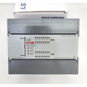XBC-DR32H LS산전 PLC XBCDR32H LS일렉트로닉