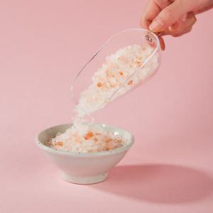 250million 2억5천만년 간수빠진 히말라야소금 5kg 천일염사이즈 맛소금사이즈 선택 중금속NO. 쓴맛NO.