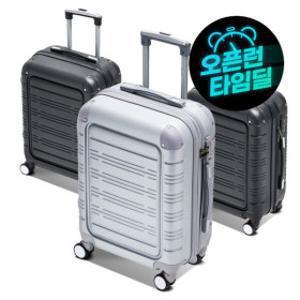 (20%할인) 윌비 20 24 28인치 여행용캐리어 기내용 기내반입 수화물 대형 여행가방 튼튼한 확장형