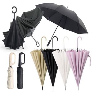 (창고대방출 특가) 디얼리빙 우산 大 모음전 / 거꾸로우산 스탠딩 3단 자동우산 대형 골프 장우산 사전대비