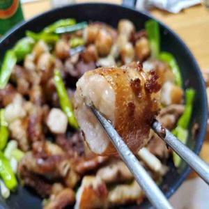 한우 곱창 모듬 1kg 국산 곱창 구이  100% 한우 곱창 대창 염통 1kg