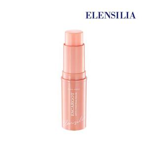 [체험특가]엘렌실라 에스카르고 안티링클 밤 9g 1개 (정가 22,000원)