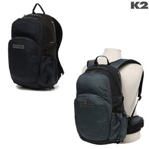 K2 4계절 등산 가방 이너프 25L S24B13