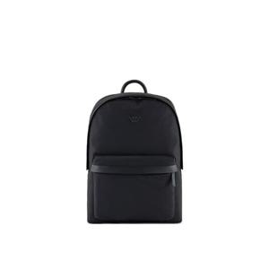 26FW 엠프리오 아르마니 백팩 EM001795AF13454UC001 TP565348721