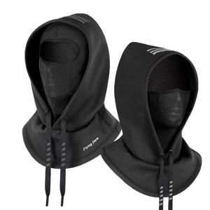 오케이 후드 방한마스크 바라클라바 겨울 라이딩 마스크