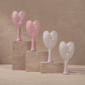 [탱글엔젤] 체럽 헤어브러쉬