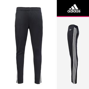 아디다스 우먼스 퓨쳐아이콘 3S 스키니 팬츠(H57301)