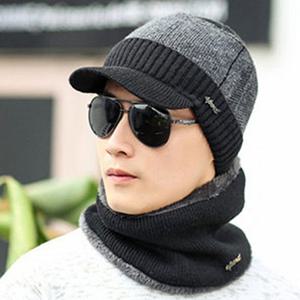 골프 넥워머 겨울모자 방한넥워머 골프넥워머 방한모
