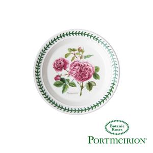 [포트메리온]보타닉로즈 중접시(D형) 21cm 1p(BR)