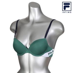 [휠라]여성 브라 (FILA9_FI4BAB6448F_GRN_)