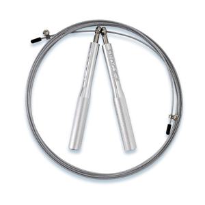 플러그핏 와이어 줄넘기 I 크로스핏 복싱 스피드 줄넘기