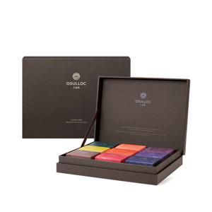 [오설록][오설록] 프리미엄 티 컬렉션 90입(티백)