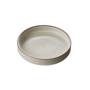 [오덴세]레고트 소찬기_3 colors