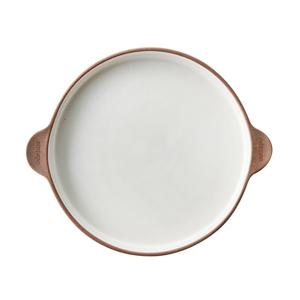 [오덴세][BEST] 레고트 대접시_3 colors