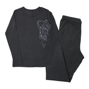 [더퍼스트터치오가닉]댄디공용긴소내의(TDZ1JJ06)